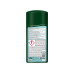 TetraPond OxySafe 500ml